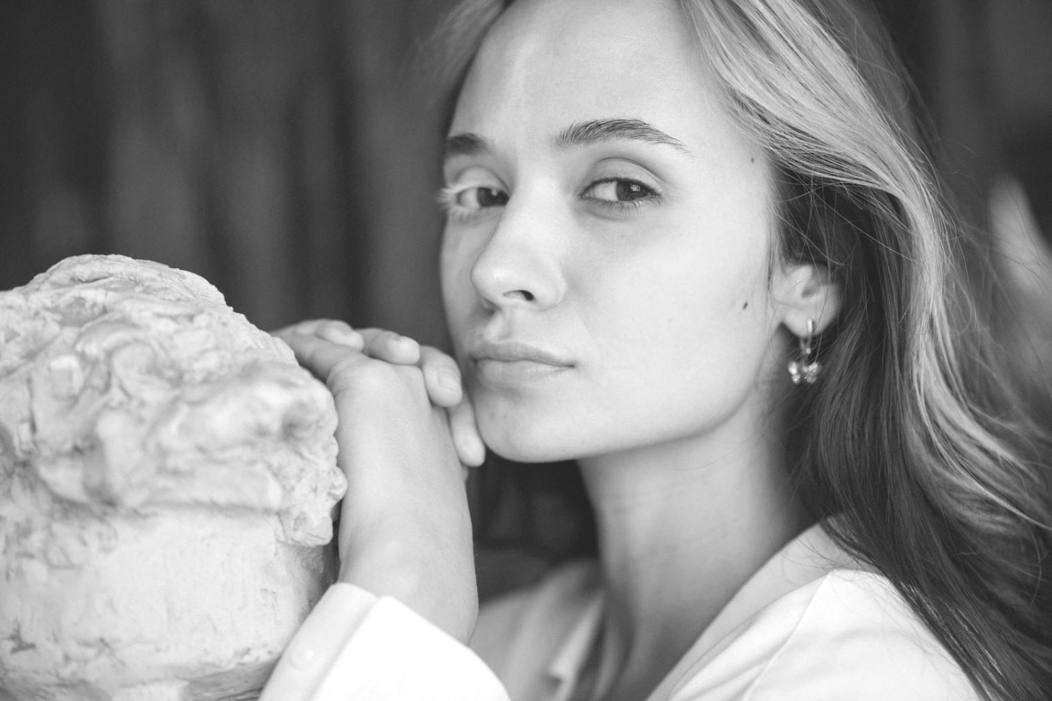 Термоинструменты, которые разрушают волосы: что выбрасывают профессионалы