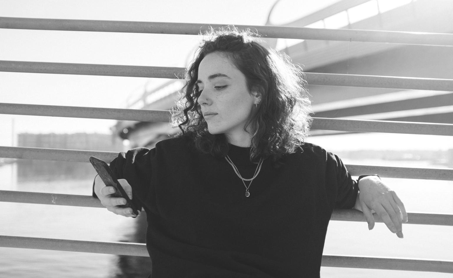 Сложное блондирование и коррекция