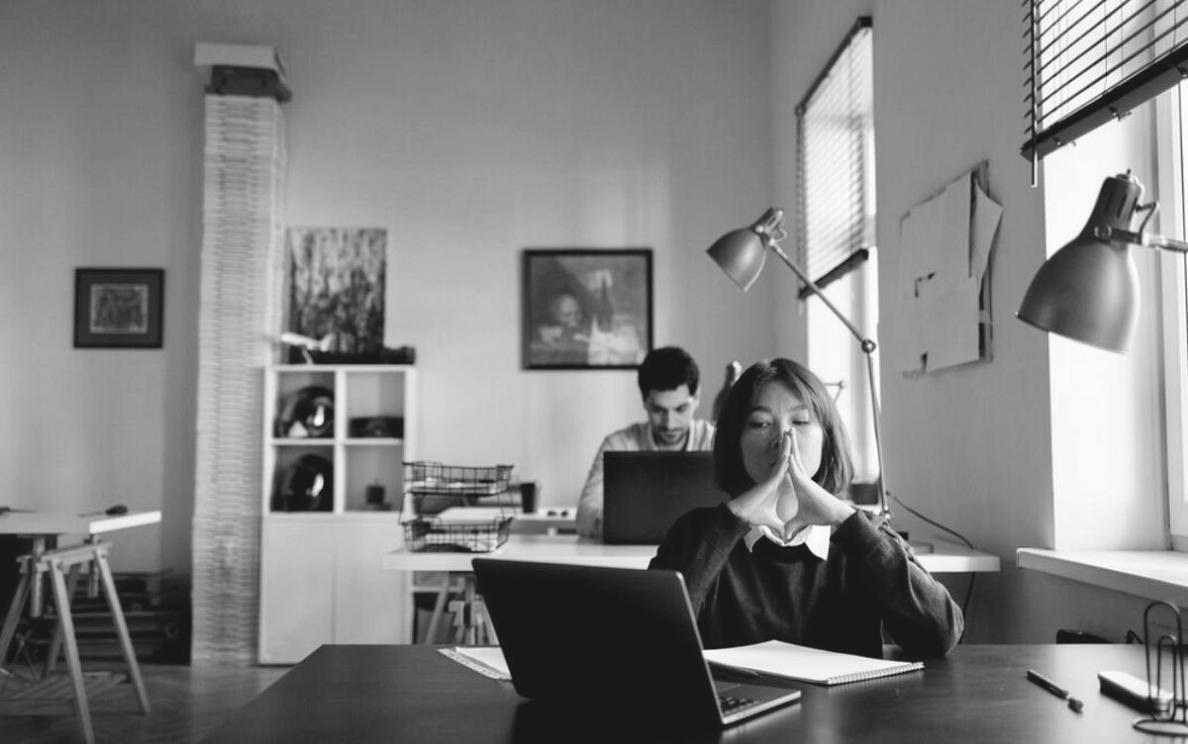 Продукты, несовместимые с типом волос: таблица критических комбинаций