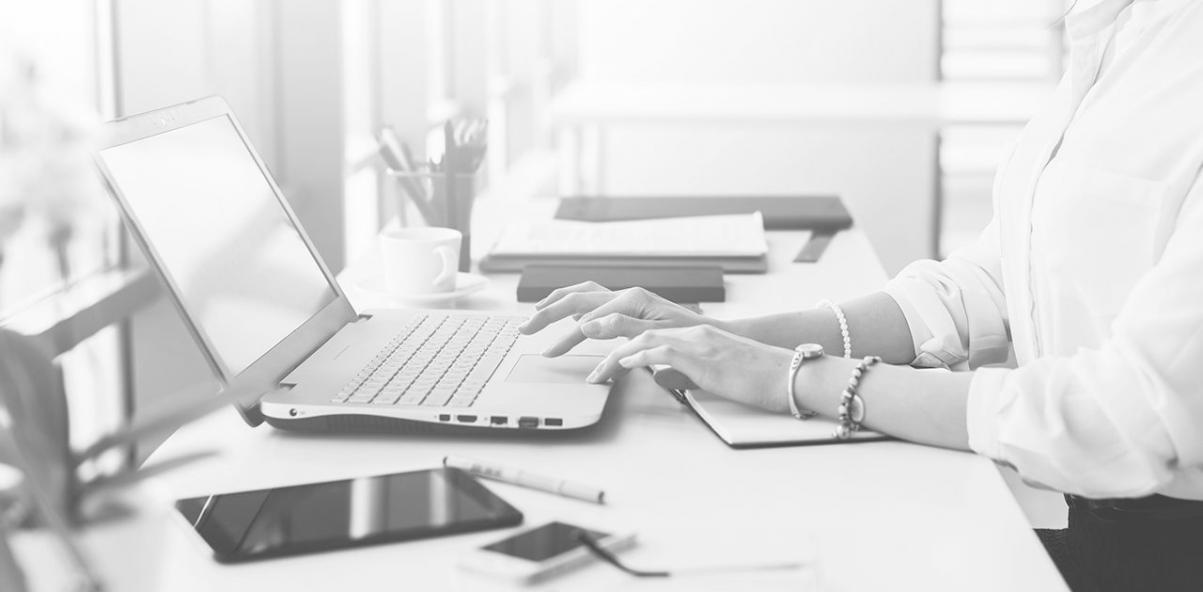 Влажность, температура и pH: внешние факторы, разрушающие укладку