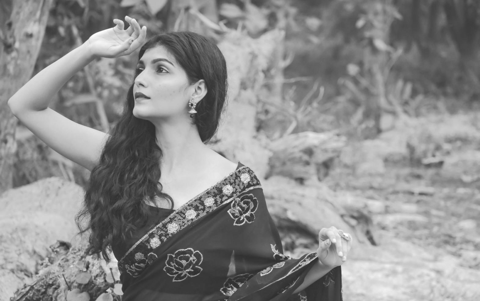 Профессиональное окрашивание волос