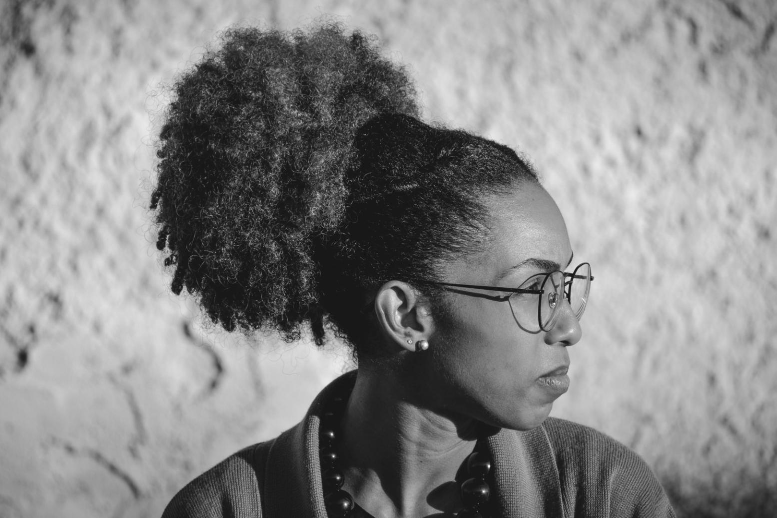 Рабочий процесс в обучающей студии