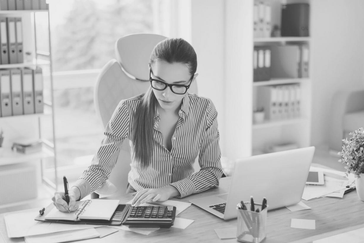 Когда укладка разрушается за 2 часа: ошибки в последовательности действий