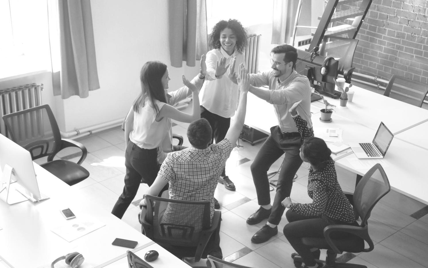 Процесс обучения окрашиванию